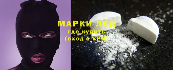 стафф Аркадак