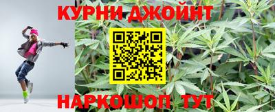 круглые Кинель